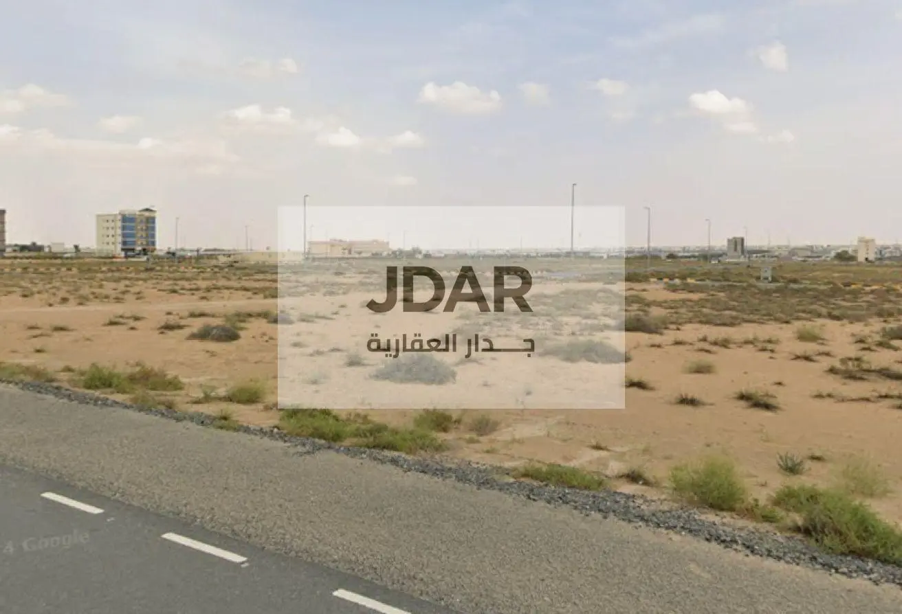 85325560 - الصورة الرئيسية للعقار