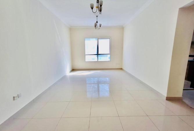 78580372 - Property Image 2