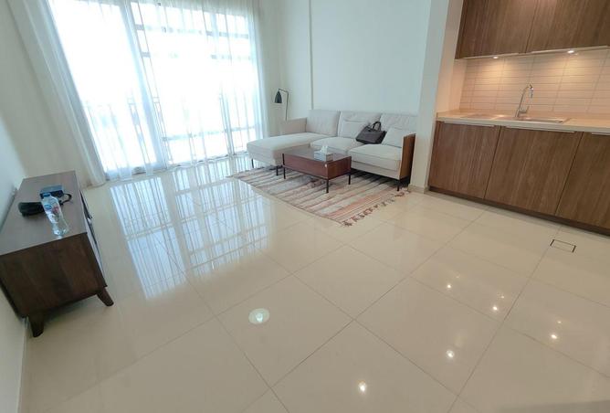 78587767 - Property Image 3