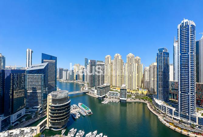 110969898 - الصورة الرئيسية للعقار