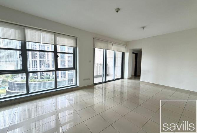 16244612 - صورة العقار 2