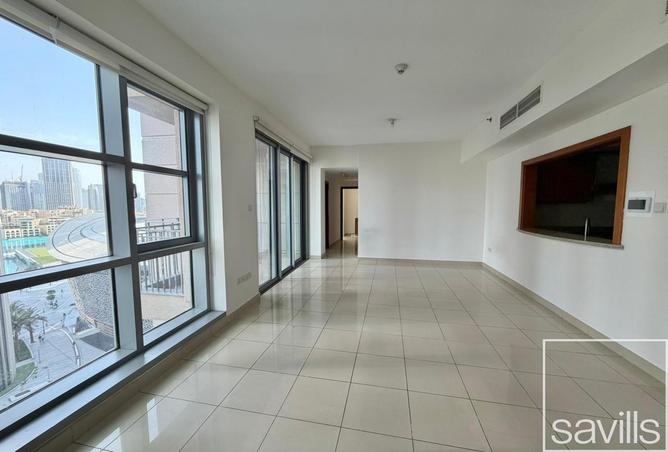 16244612 - الصورة الرئيسية للعقار