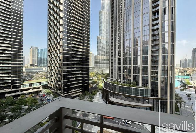 16244612 - صورة العقار 3