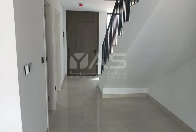 161877703 - صورة العقار 3