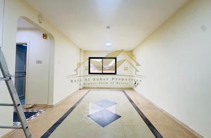 Apartment - 1 Bedroom - 1 Bathroom for rent in Mankhool - Bur Dubai - Dubai