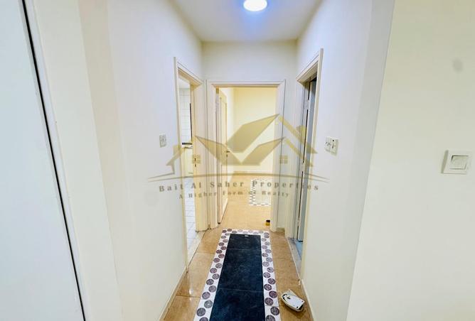 78970768 - Property Image 3