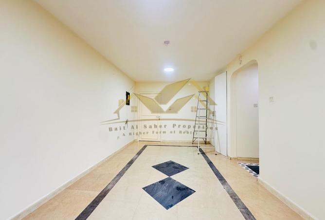 78970768 - Property Image 2