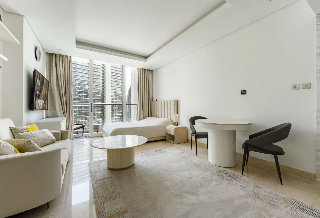 150025572 - Property Main Image