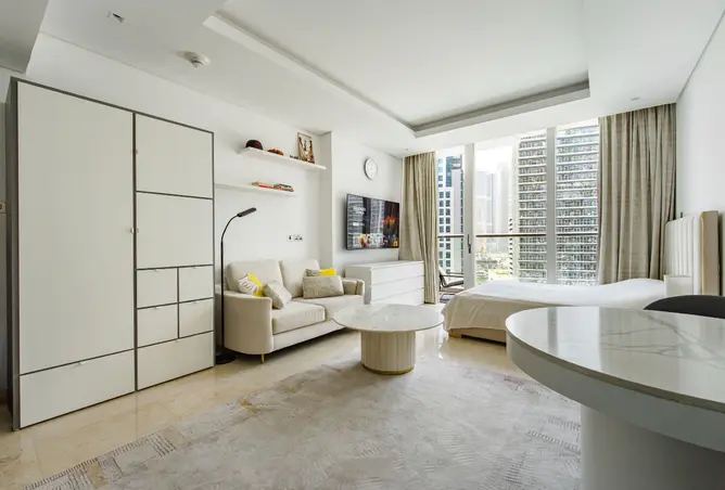 150025572 - Property Image 2