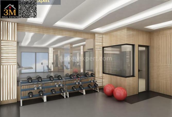 16272517 - Property Image 2