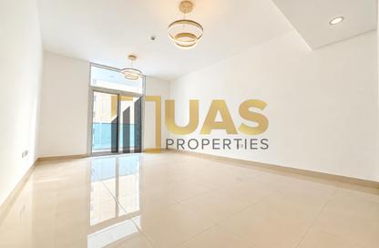 Apartment - 1 - 2 for rent in Kasco Residence - Jumeirah Garden City - Al Satwa - Dubai