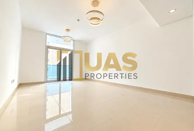 138335257 - Property Image 2