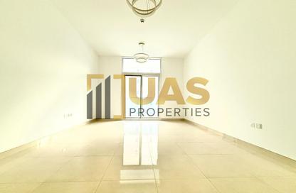 Apartment - 1 - 2 for rent in Kasco Residence - Jumeirah Garden City - Al Satwa - Dubai