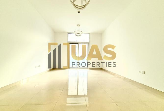 138335257 - Property Image 3