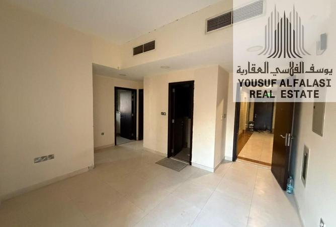 88326848 - Property Main Image