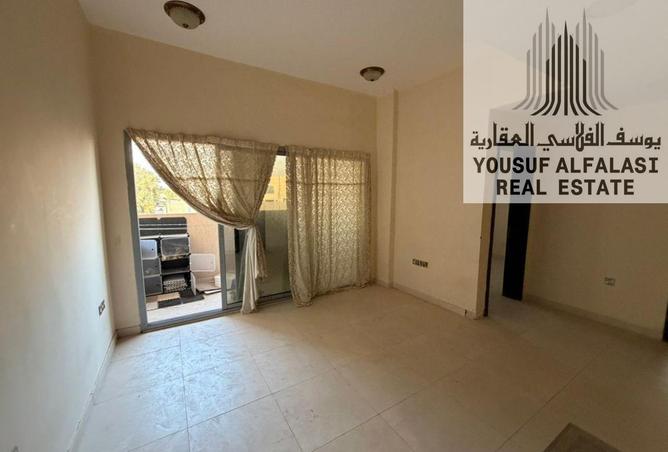 88326848 - Property Image 3