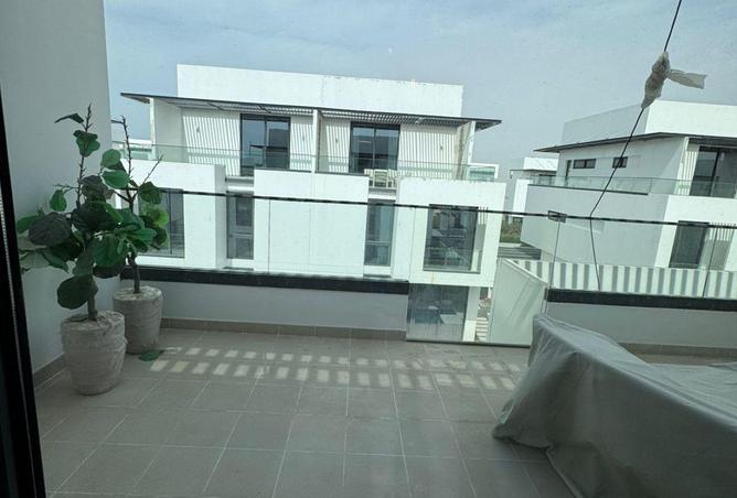 94029782 - Property Image 2