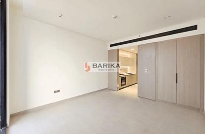 Apartment - Studio - 1 Bathroom for sale in Binghatti Phoenix - District 13 - Jumeirah Village Circle - Dubai