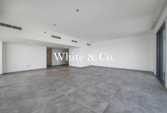 73110405 - صورة العقار 3