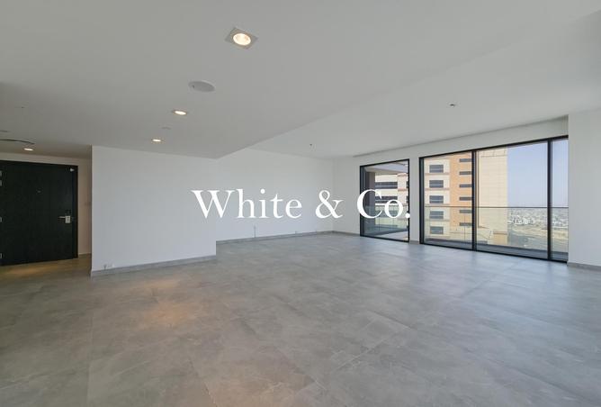 73110405 - صورة العقار 2