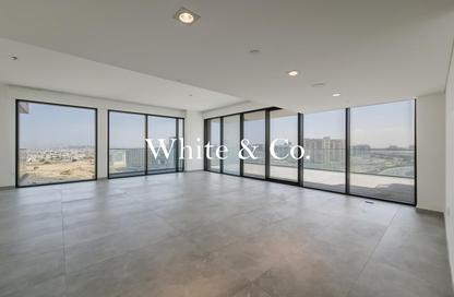 Apartment - 3 Bedrooms - 5 Bathrooms for sale in Catch Residences By IGO - District 12 - Jumeirah Village Circle - Dubai