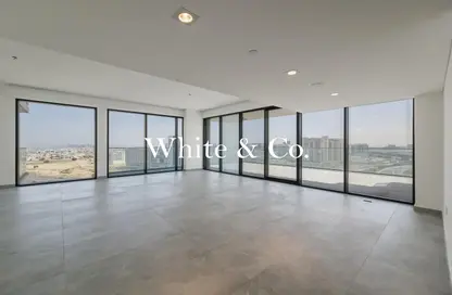 شقة - 3 غرف نوم - 5 حمامات للبيع في كاتش ريزيدينس لاي جي او - الضاحية 12 - قرية جميرا الدائرية - دبي