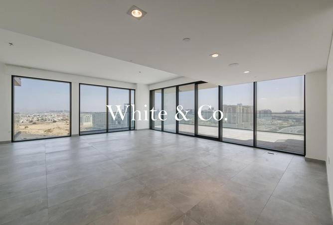 73110405 - الصورة الرئيسية للعقار