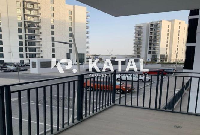 92275510 - Property Image 3