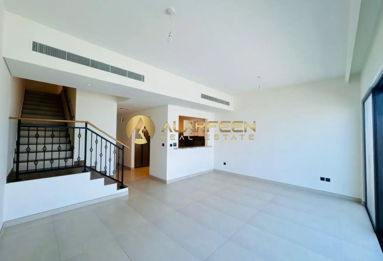 151340250 - Property Main Image