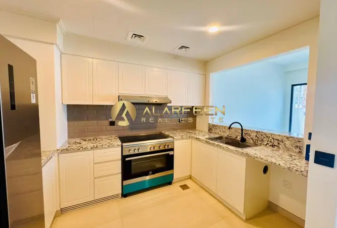 151340250 - Property Image 2