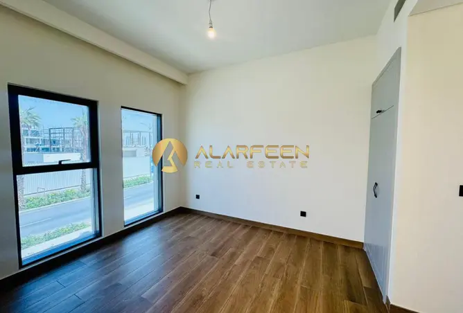 151340250 - Property Image 3