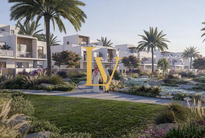 16021644 - صورة العقار 3