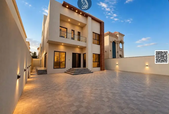 149557059 - Property Image 2