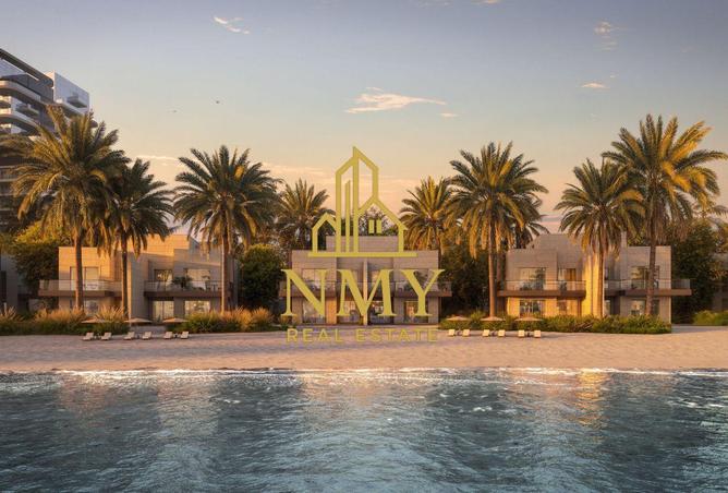 74264489 - صورة العقار 2