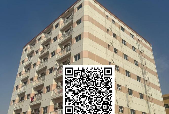 121549056 - Property Main Image