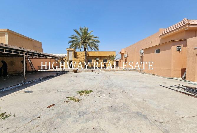 120674689 - Property Image 2
