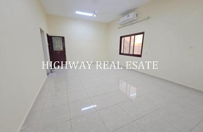Villa - 6 Bedrooms - 6 Bathrooms for rent in Al Jazzat - Al Riqqa - Sharjah Villa - 6 Bedrooms - 6 Bathrooms for rent in Al Jazzat - Al Riqqa - Sharjah