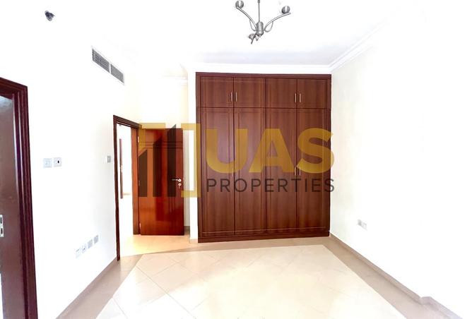 136575077 - Property Main Image