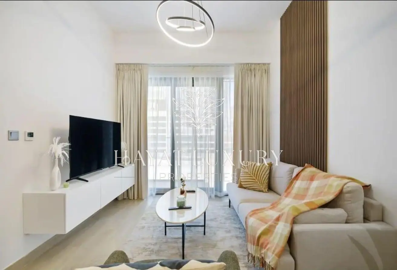 165590002 - Property Main Image