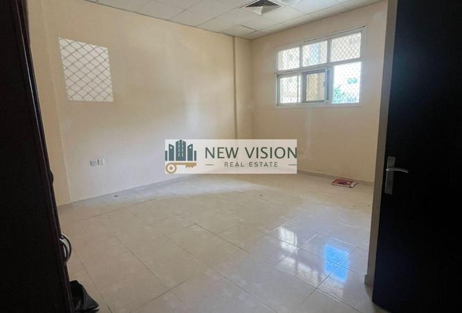 82784679 - Property Main Image