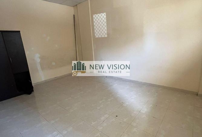 82784679 - Property Image 2