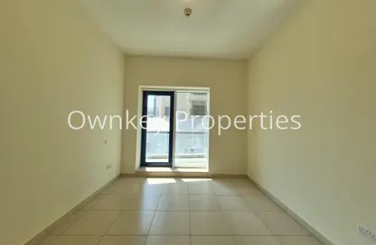 Apartment - 2 Bedrooms - 3 Bathrooms for rent in Bin Hendi Tower - Mankhool - Bur Dubai - Dubai
