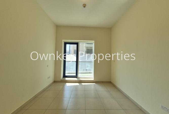72311445 - Property Main Image