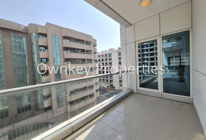 72311445 - Property Image 3