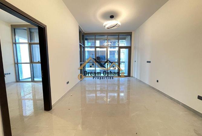 101986239 - Property Main Image
