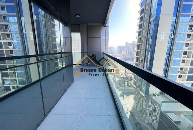 101986239 - Property Image 3