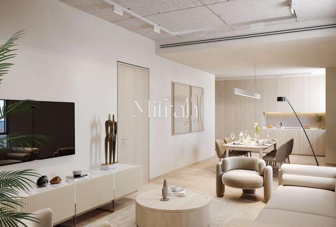 115923253 - Property Image 2
