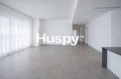 Apartment - 2 Bedrooms - 3 Bathrooms for sale in Pixel - Makers District - Al Reem Island - Abu Dhabi Apartment - 2 Bedrooms - 3 Bathrooms for sale in Pixel - Makers District - Al Reem Island - Abu Dhabi