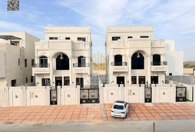 67829662 - Property Main Image