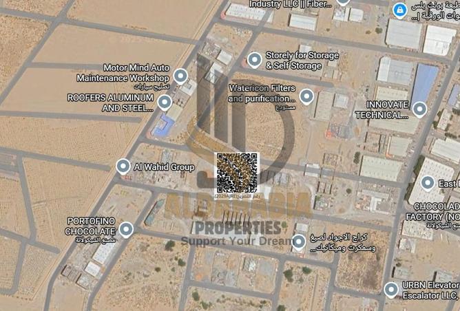 15950640 - الصورة الرئيسية للعقار